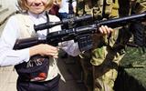 IMG_20250424_221150_182