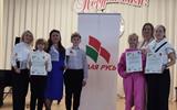IMG_20250424_223154_302