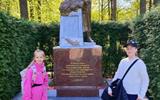 IMG_20250424_223649_209