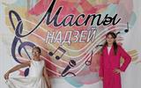 IMG_20250425_183236_342