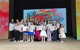 IMG_20250425_183243_500