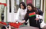 IMG_20250426_164903_266