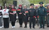 IMG_20250426_164903_386