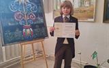 IMG_20250426_170202_450