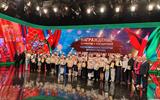IMG_20250426_192537_081
