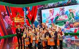 IMG_20250426_192537_529