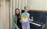 IMG_20250427_104824_736