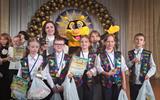 IMG_20250427_104838_966