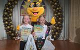 IMG_20250427_104842_682
