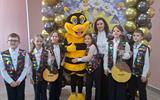 IMG_20250427_104846_437