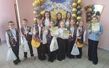 IMG_20250427_104850_649