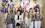 IMG-d5034df72f7aea9e3c8643182bc96b58-V