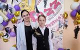 IMG_20250428_094632_653