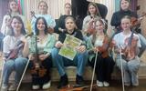 IMG_20250502_132855_383