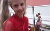 IMG_20250502_132857_452