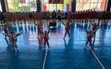 IMG_20250501_181721_691