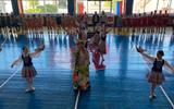 IMG_20250501_181815_229