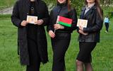 IMG_20250502_122214_776