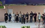 IMG_20250502_122223_905