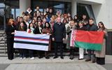 1000095632