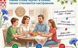 r73QgVUrRYnRRXMhr4LdmTTGnAs7h9_T0zJNIEfh1ZyQ7ApQblLJ0WtXUPxITkhWrgcX43Pax3g0V7kKMlshJqOF_10_11zon