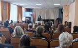 IMG_20260224_141348_522