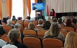 IMG_20260224_141349_195