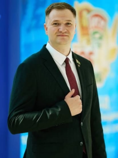 https://smorgon.grodno-region.by/uploads/files/BRSM/voro.jpg